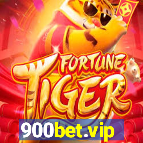 900bet.vip
