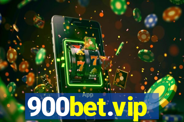 900bet.vip