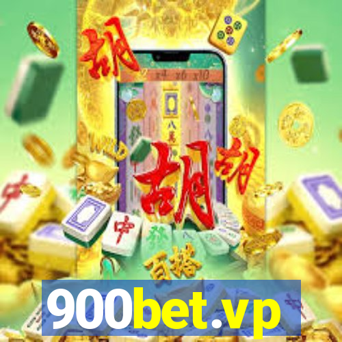 900bet.vp