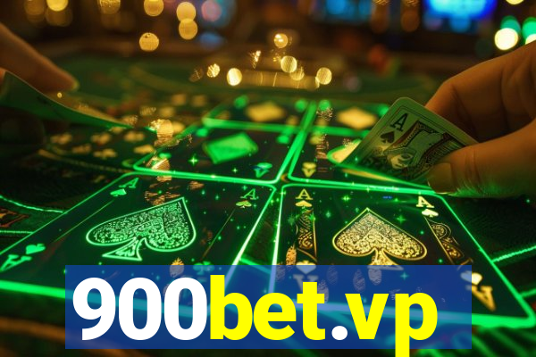 900bet.vp