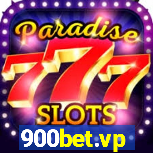 900bet.vp