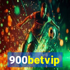 900betvip