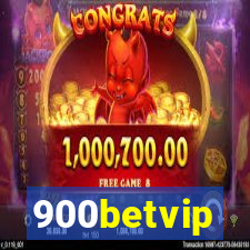 900betvip