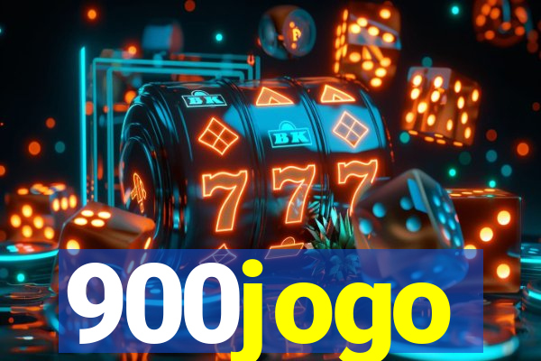900jogo