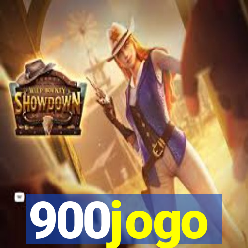 900jogo