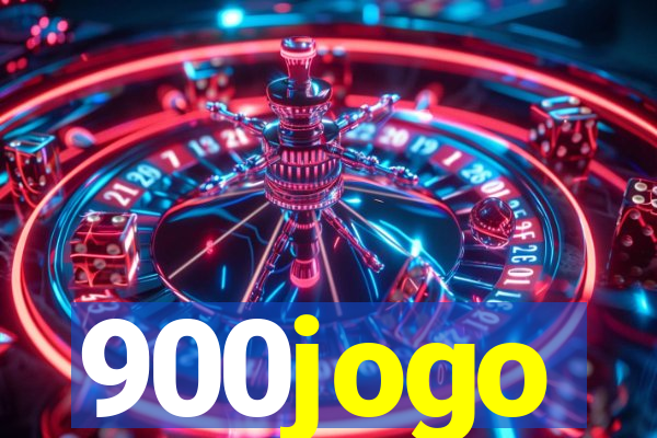 900jogo