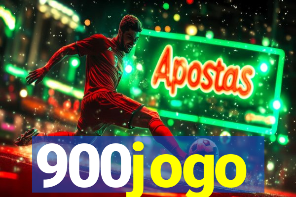 900jogo