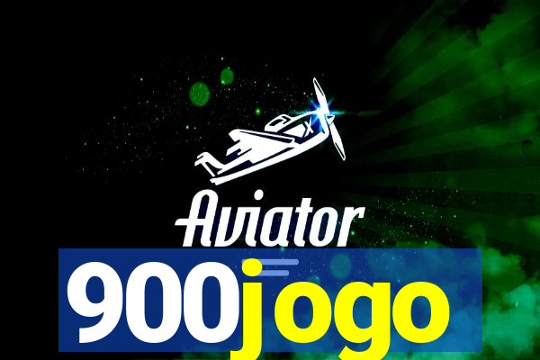 900jogo