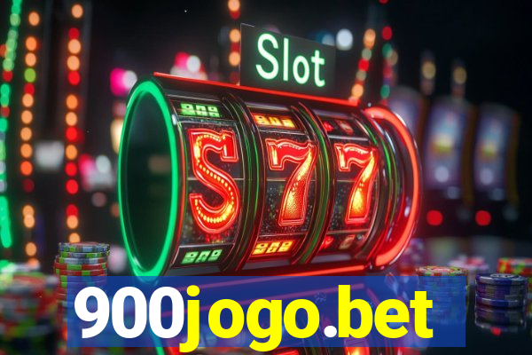 900jogo.bet
