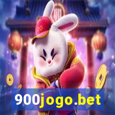 900jogo.bet