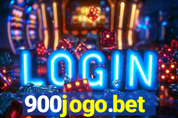 900jogo.bet