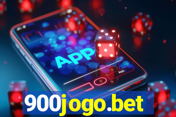 900jogo.bet