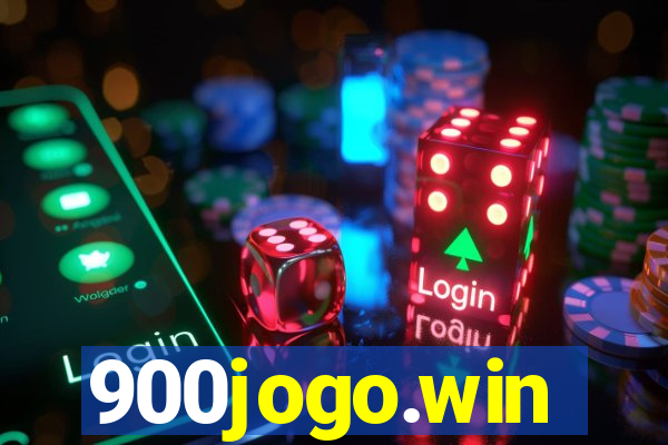900jogo.win