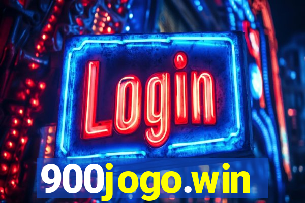 900jogo.win