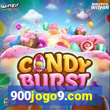 900jogo9.com