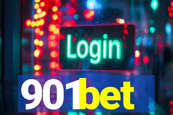 901bet