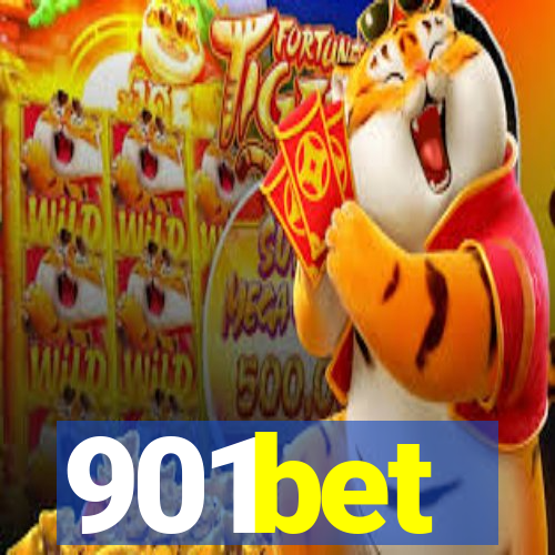 901bet