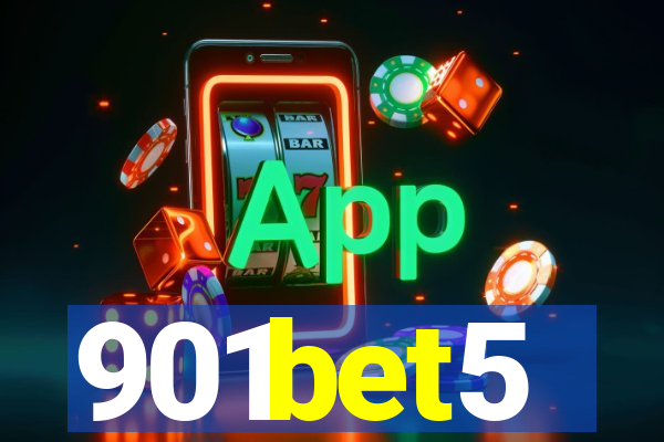 901bet5