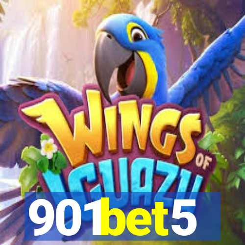 901bet5