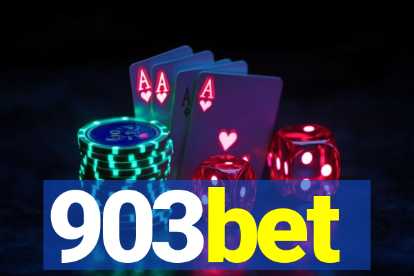 903bet