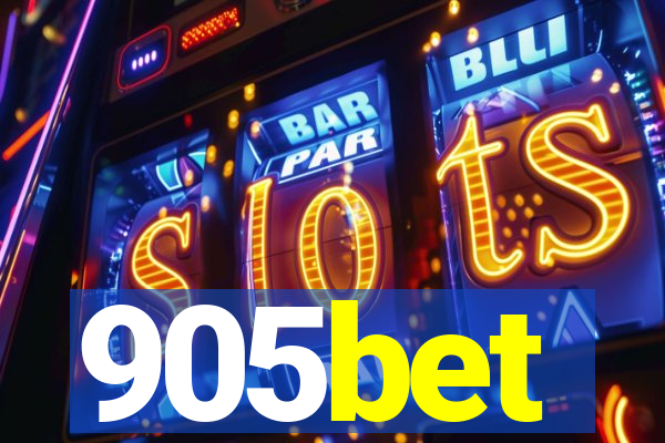 905bet