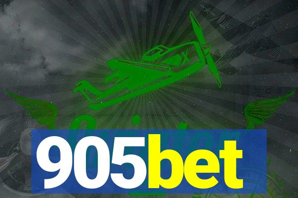 905bet