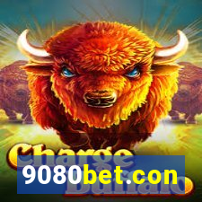 9080bet.con