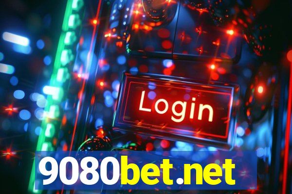 9080bet.net