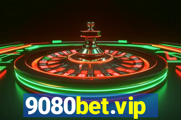 9080bet.vip