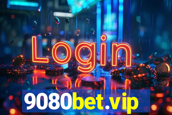 9080bet.vip