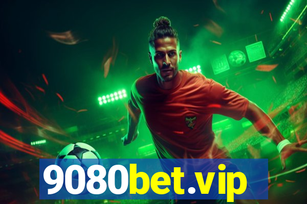 9080bet.vip