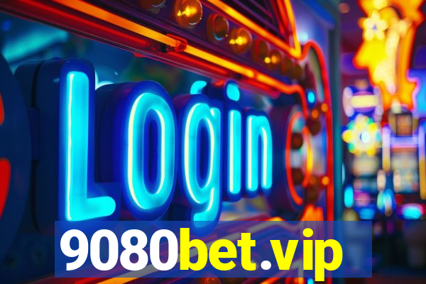 9080bet.vip