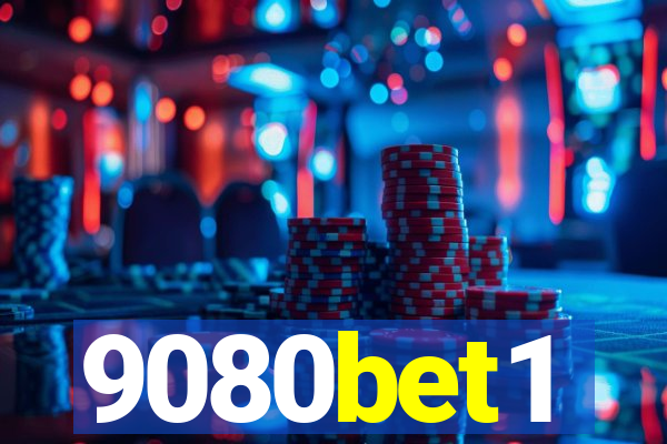 9080bet1