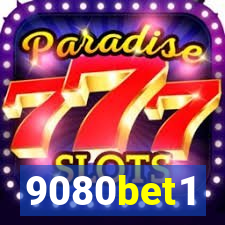 9080bet1