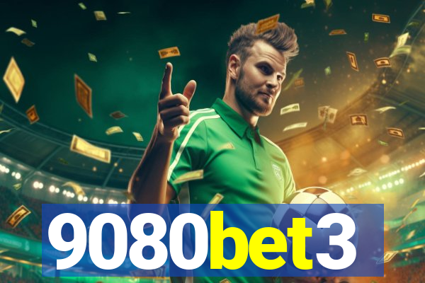9080bet3