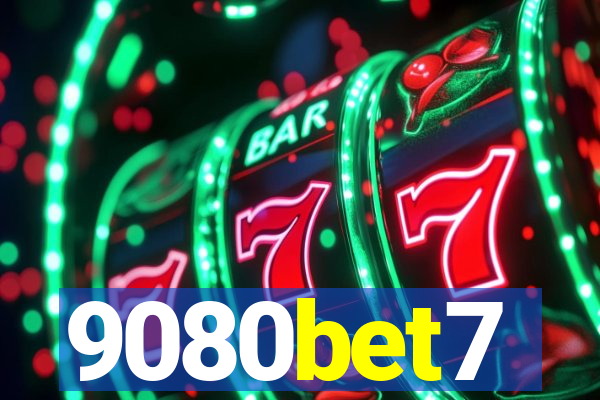 9080bet7