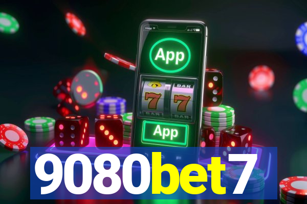 9080bet7