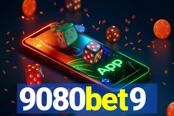 9080bet9