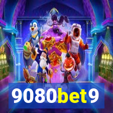 9080bet9