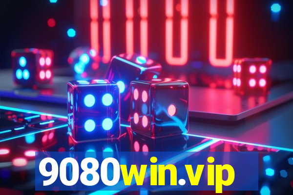 9080win.vip