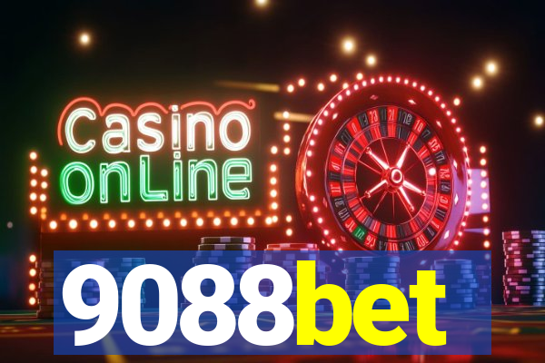9088bet