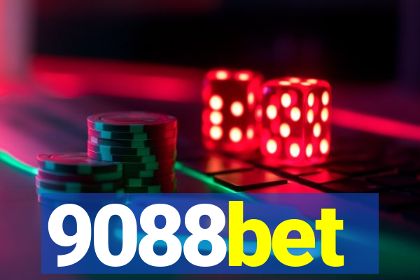 9088bet