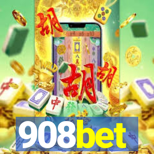 908bet