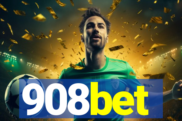 908bet
