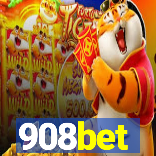 908bet