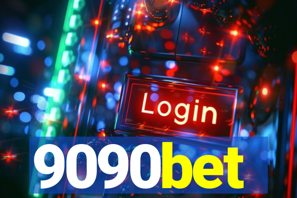 9090bet