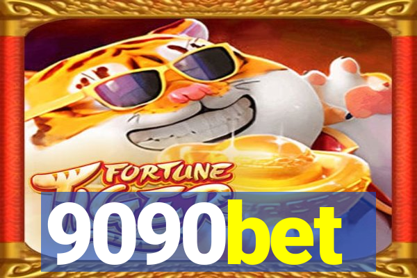 9090bet