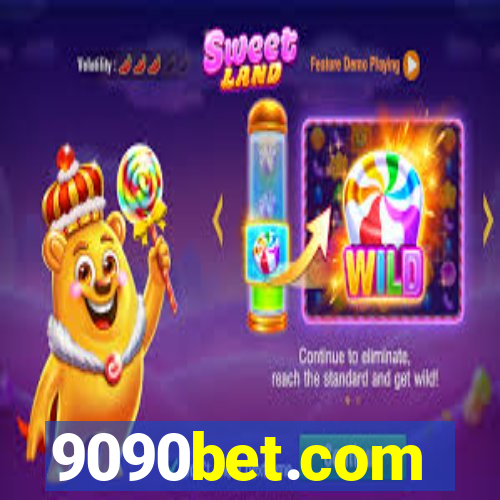 9090bet.com