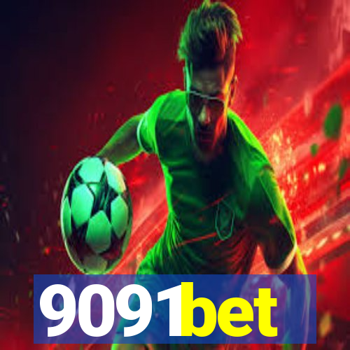 9091bet