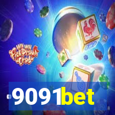 9091bet